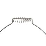 KEROSENE HEATER SM-96 6.0Liter - Image 7