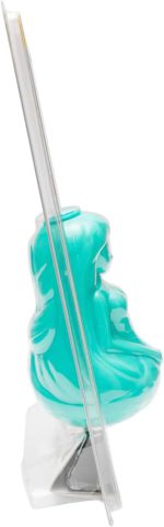 Mer-Maid Automatic Toilet Bowl Cleaner - Image 16