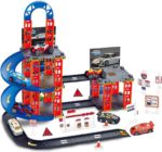 CITY PARKING HIGH PRECISION - Image 2