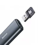 Presenter Red Laser Pen - Image 11