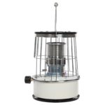 KEROSENE HEATER SM-96 6.0Liter - Image 5