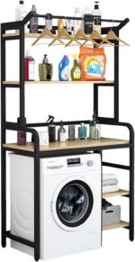 Washing Machine Rack - Image 2