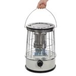 KEROSENE HEATER SM-96 6.0Liter - Image 3