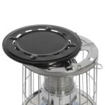 KEROSENE HEATER SM-96 6.0Liter - Image 17