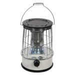 KEROSENE HEATER SM-96 6.0Liter