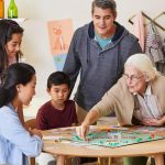 Monopoly Game - Image 11