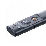 Presenter Red Laser Pen - Image 12