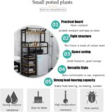 Washing Machine Rack - Image 7