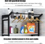 Washing Machine Rack - Image 4