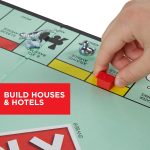 Monopoly Game - Image 2