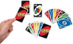 Uno Card Game - Image 6