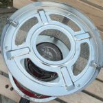 kerosene heater - Image 17