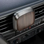 Car Air Fragrance Perfume Kit For Air Vent - Image 8