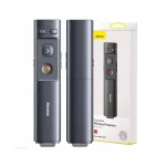 Presenter Red Laser Pen - Image 13