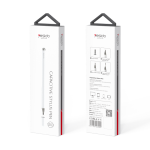 Universal Active Pen - Image 5