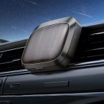 Car Air Fragrance Perfume Kit For Air Vent - Image 7