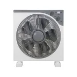 BOX FAN - Image 2