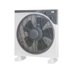 BOX FAN - Image 4