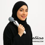 spine massager acupoint tapping