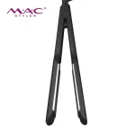 Iron Professional Hair Straightener - Image 3