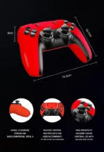 G1 TV box game Set - Image 6