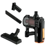 Vacuum Cleaner 3 in 1 - Image 4