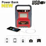 car jump starter - Image 4