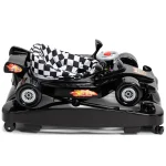 Baby Walker 2 in 1 Walker Rocker - Image 2