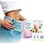 slimming patch