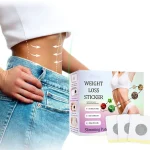 slimming patch