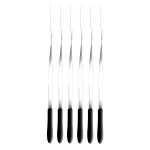 Kebab Electric BBQ Skewers - Image 4