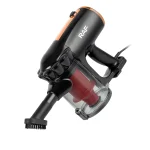 Vacuum Cleaner 3 in 1 - Image 3