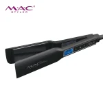 Iron Professional Hair Straightener - Image 2