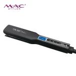 Iron Professional Hair Straightener - Image 4