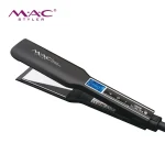 Iron Professional Hair Straightener