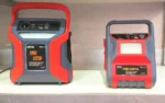 car jump starter - Image 7