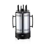 Kebab Electric BBQ Skewers - Image 2