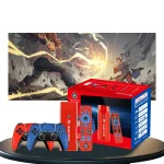 G1 TV box game Set - Image 3