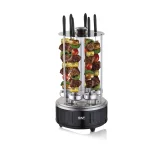 Kebab Electric BBQ Skewers - Image 3