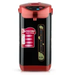 Teapot Boiler with Keep Warm - Image 6