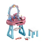SIMULATION DRESSING TABLE PRINCESS DREAM