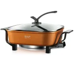 Electric Hot Pot - Image 4