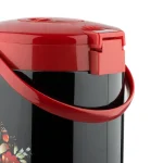 Teapot Boiler with Keep Warm - Image 7