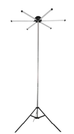 led camping lamp - Image 5