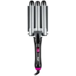 Portable Automatic Curling Iron - Image 2