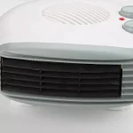 air fan heater - Image 8