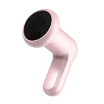mini massage gun - Image 8