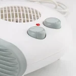 air fan heater - Image 4