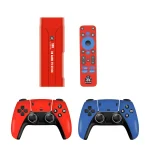 G1 TV box game Set - Image 2