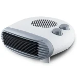 air fan heater